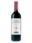 Cannonau Di Sardegna - Riserva 0