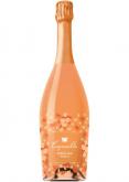Caposaldo - Sparkling Peach 0