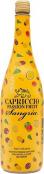 Capriccio - Passion Fruit 0