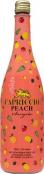 Capriccio - Peach Sangria 0