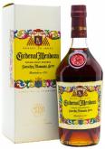 Cardenal Mendoza - Brandy De Jerez 0