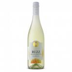 Carmel Buzz - Mango Moscato 0