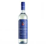 Casal Garcia - Vinho Verde 0
