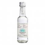 Casamigos - Blanco 0