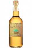 Casamigos - Reposado 0