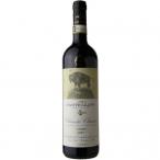 Castellani - Chianti Classico Ris 0