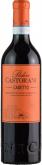 Castorani - Pinot Noir 0