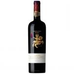 Cavaliere Doro - Chianti Classico Rev 0