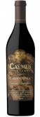 Caymus California - Cabernet 0