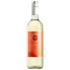 Cellars - Pinot Grigio 0