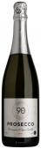 Cellars - Prosecco 0