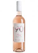 Cellars - Rose 0