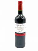 Celliers De France - Cabernet Sauvignon 0