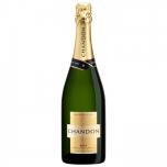 Chandon Brut - Brut 0