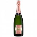 Chandon - Ros 0