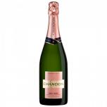 Chandon - Ros 0