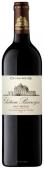 Chateau Barreyres - Haut Medoc 0