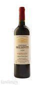 Chateau Bellevue - Bordeaux 0