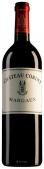 Chateau Cordet - Margaux 0