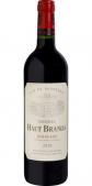 Chateau Haut Branda - Brodeaux 0