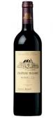 Chateau Malbec - Bordeaux Blend 0