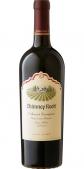 Chimney Rock - Napa Cabernet Sau 0