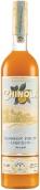 Chinola - Passion Fruit Liqueur 0
