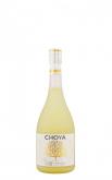 Choya - Yuzu 0