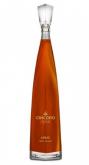 Cincoro - Anejo Tequila