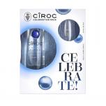 Ciroc - Gift Set 0