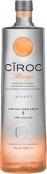 Ciroc - Mango 0