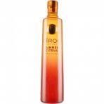 Ciroc - Summer Citrus