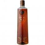 Ciroc - Vs 0