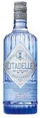 Citadelle - Gin 0