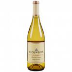 Clos Du Bois - Buttery Chardonnay 0