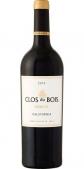 Clos Du Bois - Merlot 0