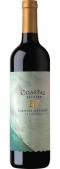 Coastal - Cabernet Sauvignon 0