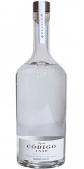 Codigo 1530 - Blanco 0
