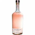 Codigo 1530 - Rosa 0