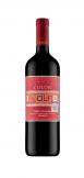 Colosi - Terre Siciliane 0