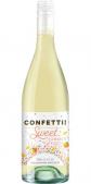 Confetti - Sweet Peach 0