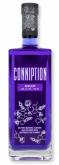Conniption - Gin Kinship 0