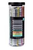 Cooloo - Combo Canister 0