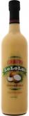 Coquito Lelolai - Coconut Liqueur 0