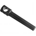 Corkscrew - Plastic 0
