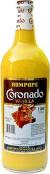 Coronado - Rompope Vanilla 0