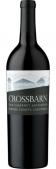 Crossbarn - Cabernet Sauvignon 0