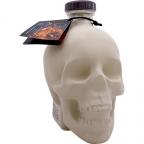 Crystal Head - Bone Btl 0