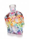 Crystal Head - Pride Btl 0