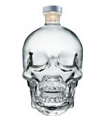 Crystal Head - VODKA